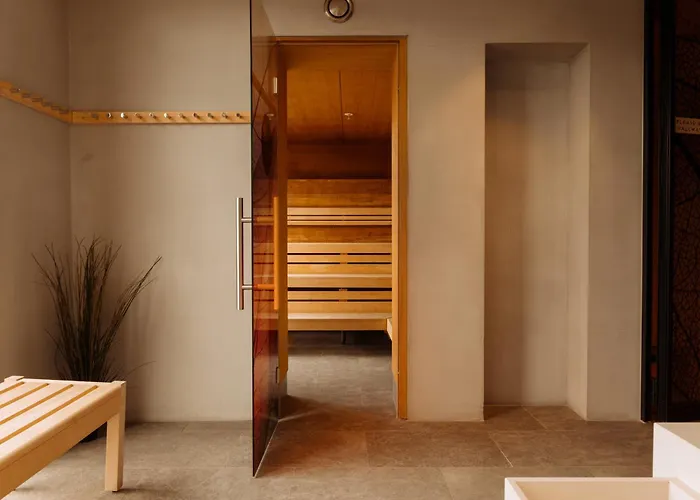 Hotel Jakarta Amsterdam