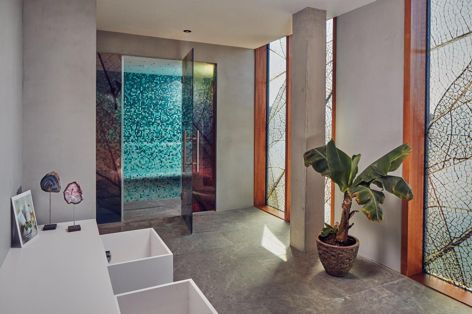 Jakarta 4* Ámsterdam